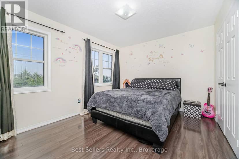 416 Duncan Lane — photo 27 of 37