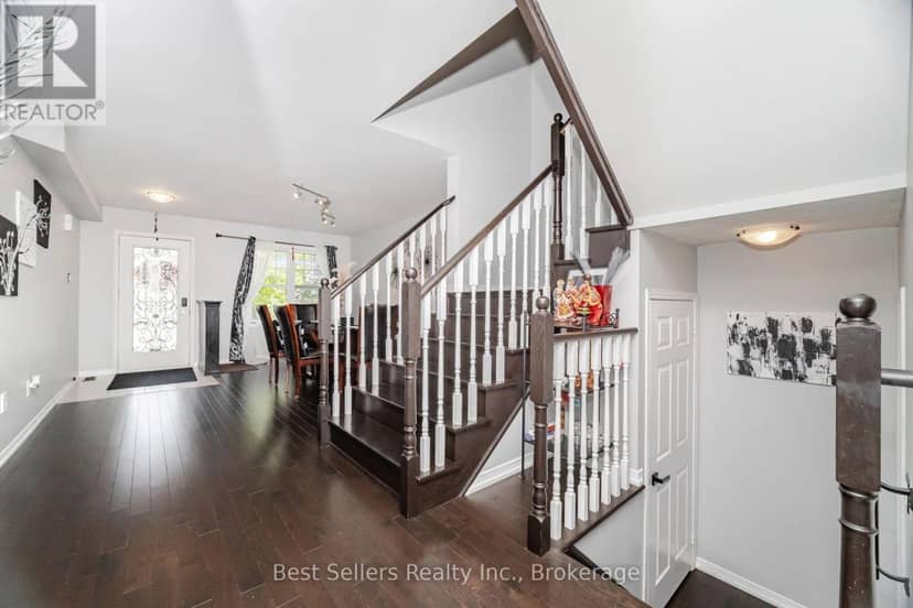 416 Duncan Lane — photo 32 of 37