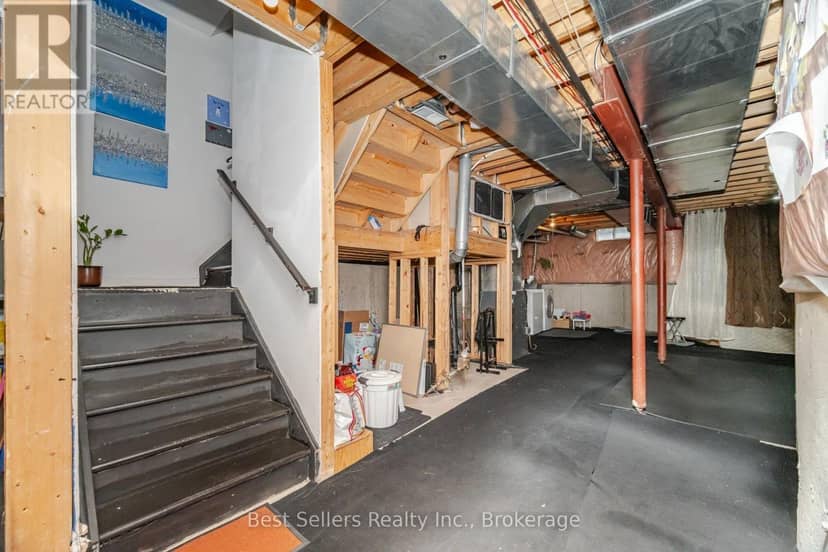 416 Duncan Lane — photo 33 of 37