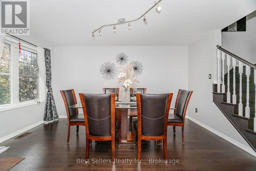 416 Duncan Lane, Milton, photo 6