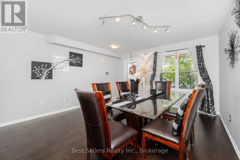 416 Duncan Lane, Milton, photo 7