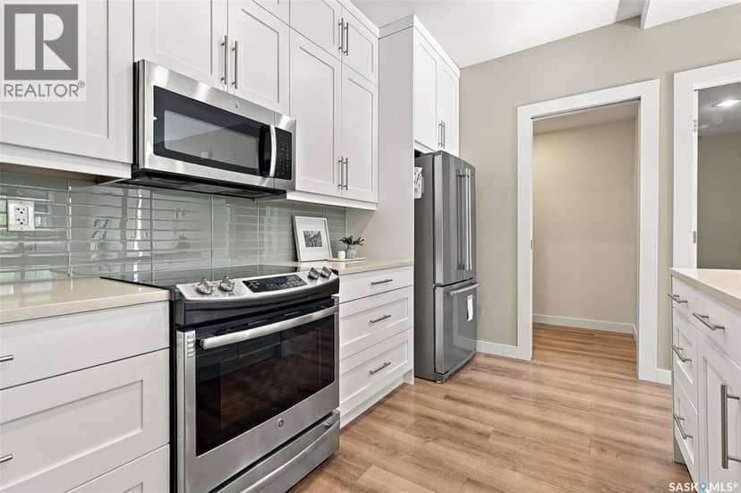 20 103 Willis CRESCENT — photo 21 of 40