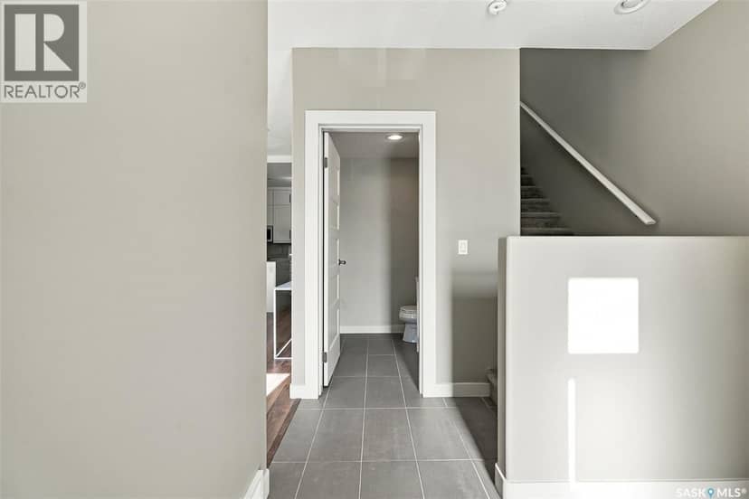 20 103 Willis CRESCENT, Saskatoon, photo 3