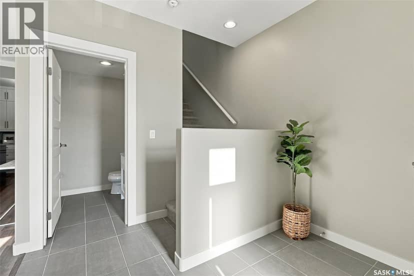 20 103 Willis CRESCENT, Saskatoon, photo 5