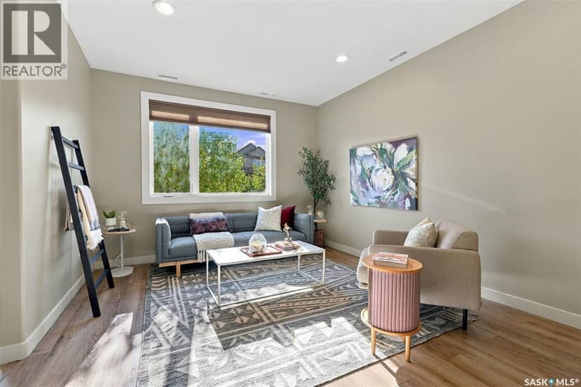 20 103 Willis CRESCENT, Saskatoon, photo 6