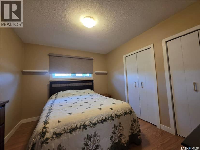 810 11th AVENUE NE, Swift Current, photo 7