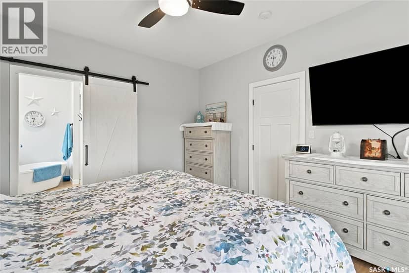 101 South Hill ROAD — photo 17 of 40