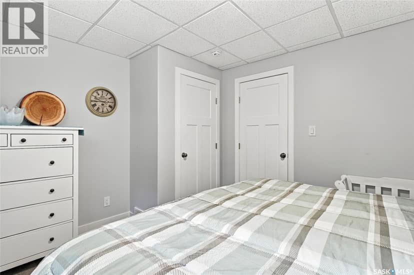 101 South Hill ROAD — photo 36 of 40