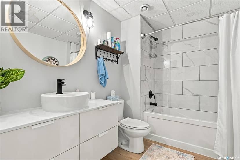 101 South Hill ROAD — photo 38 of 40