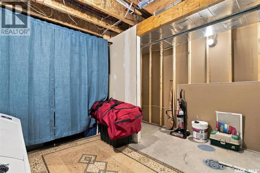 101 South Hill ROAD — photo 40 of 40