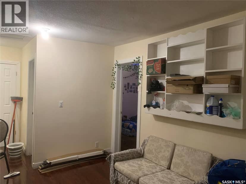 1879 Broder STREET, Regina, photo 2
