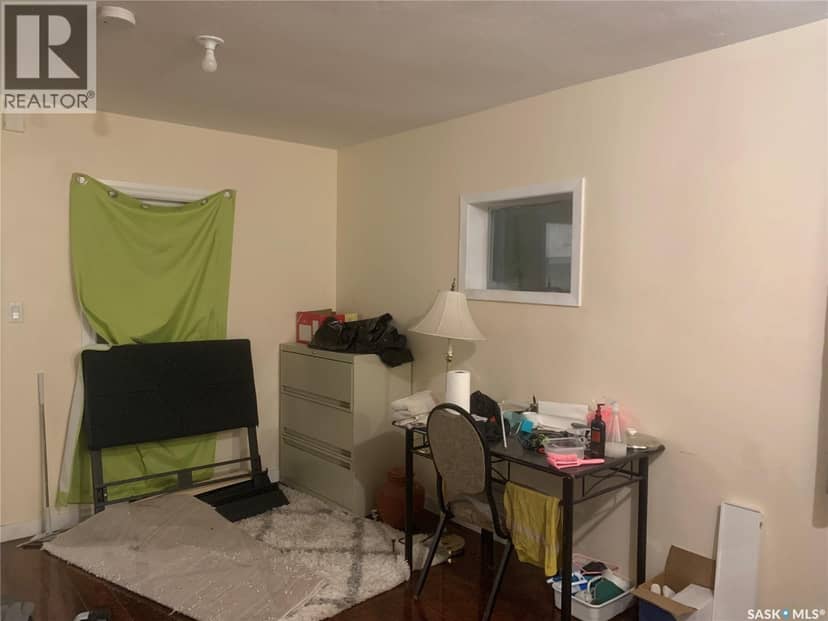 1879 Broder STREET, Regina, photo 3