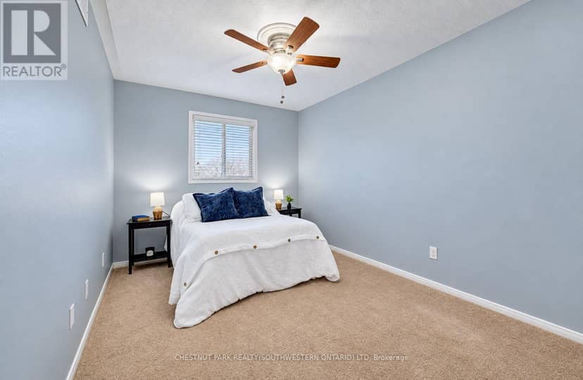 24 White Sands Court — photo 22 of 38