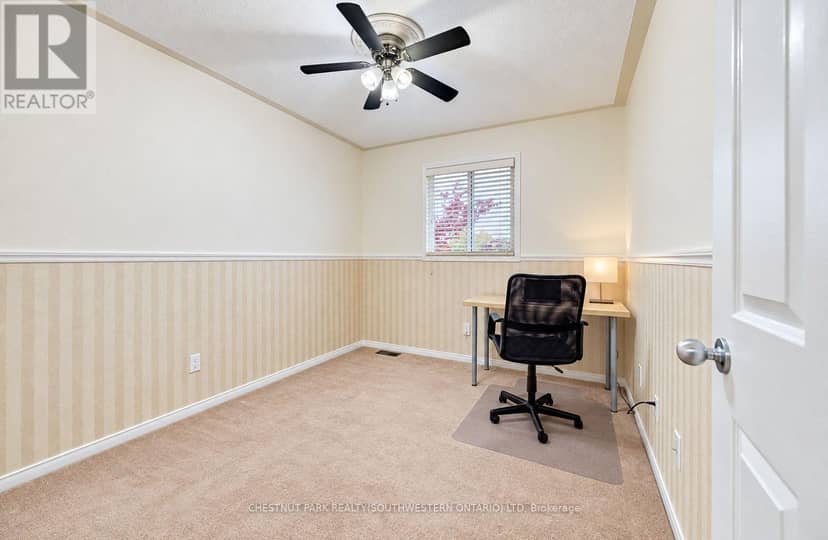 24 White Sands Court — photo 23 of 38