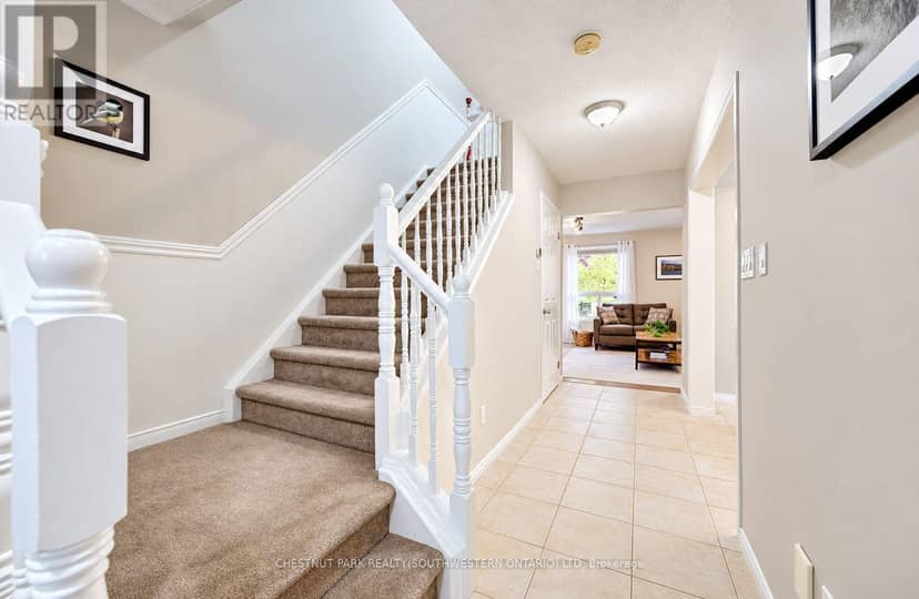 24 White Sands Court, Kitchener, photo 6