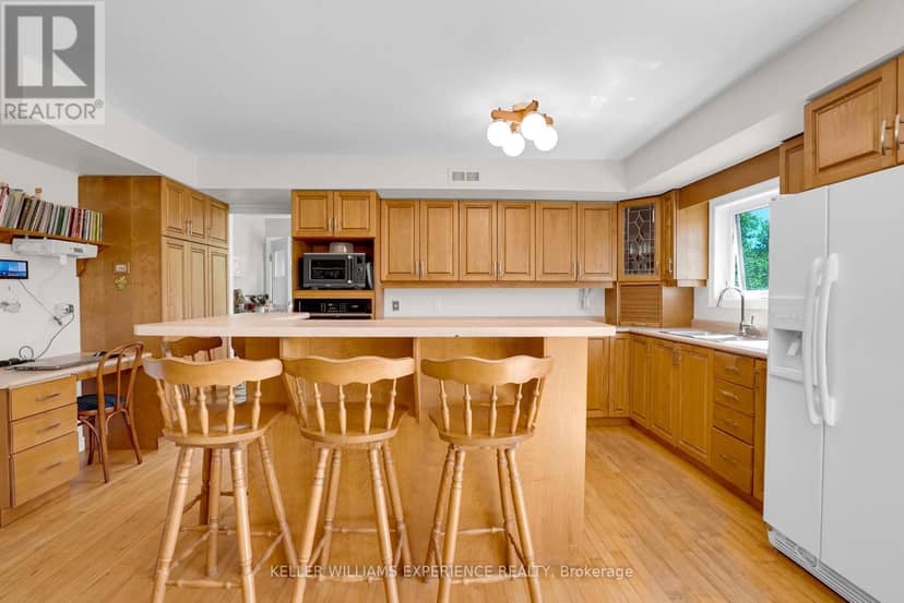 203 Santas Village Road — photo 11 of 40