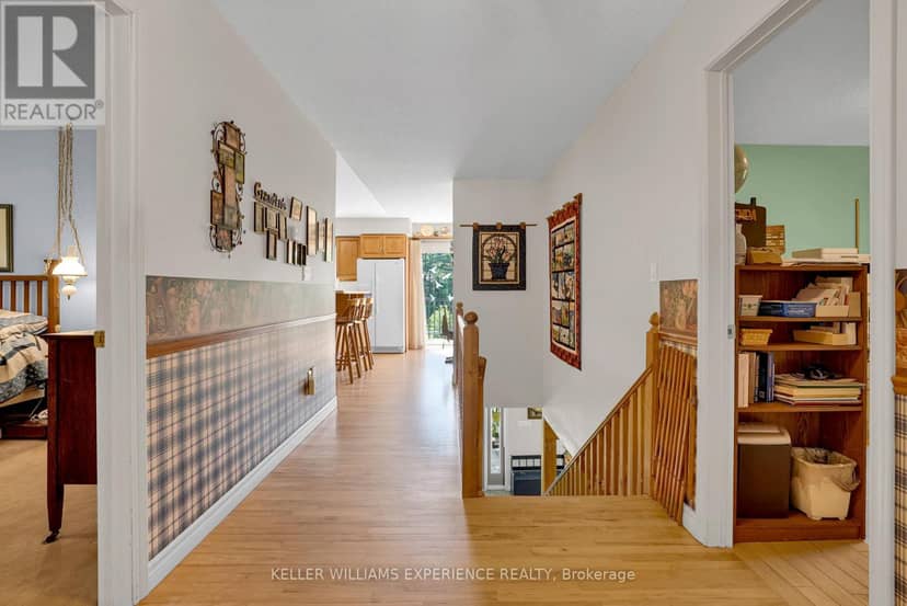 203 Santas Village Road — photo 30 of 40