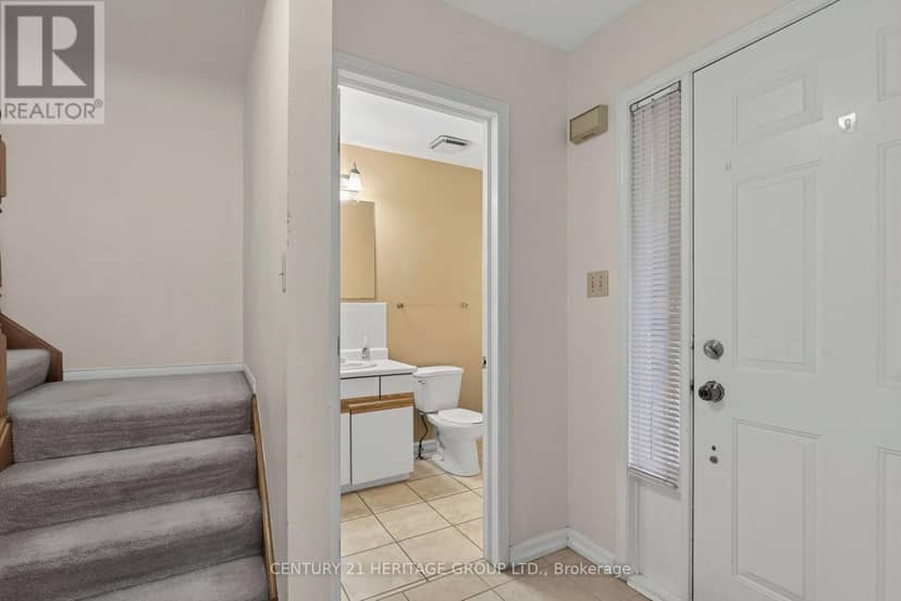 15 - 38 Elora Drive, Hamilton, photo 6
