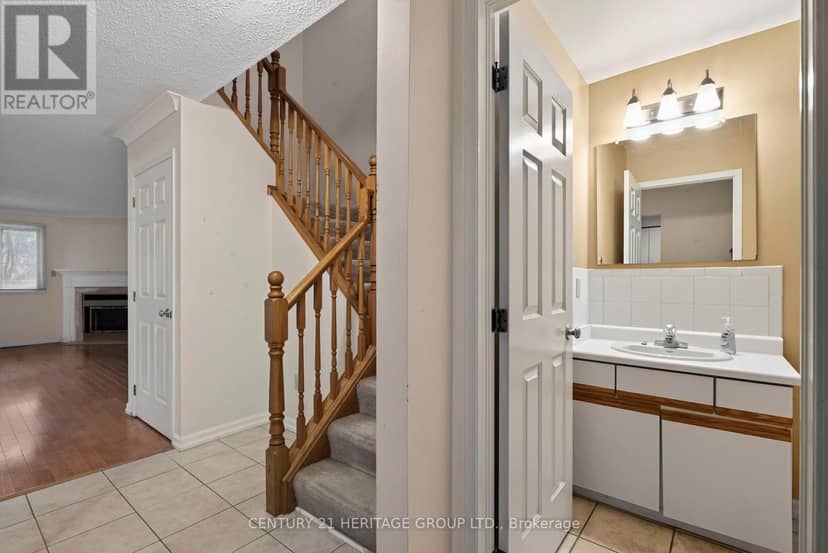 15 - 38 Elora Drive, Hamilton, photo 7