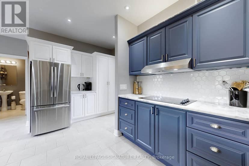 4 Concession Rd 8 E — photo 19 of 40