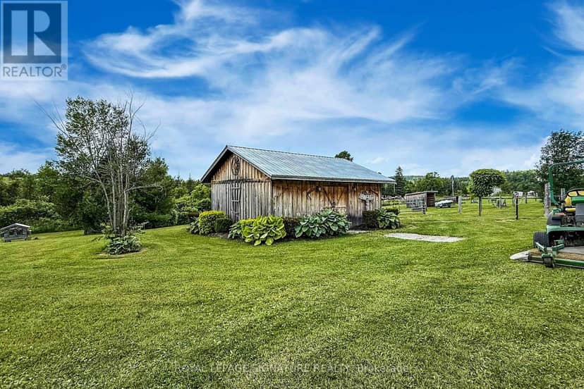 4 Concession Rd 8 E, Trent Hills, photo 5