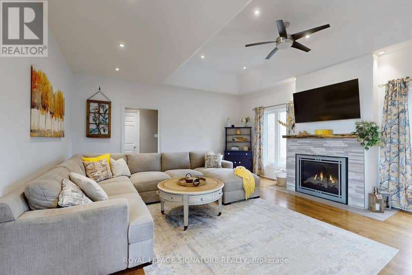 4 Concession Rd 8 E, Trent Hills, photo 7