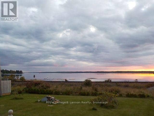 102 Kenogami Road, Greenstone, photo 3