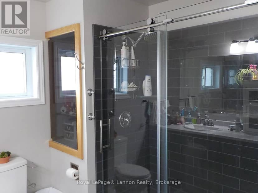 102 Kenogami Road — photo 14 of 19