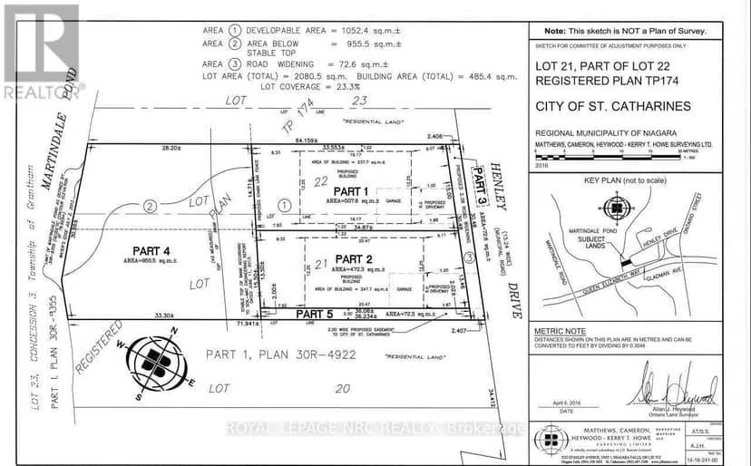 56A Henley Drive — photo 8 of 8