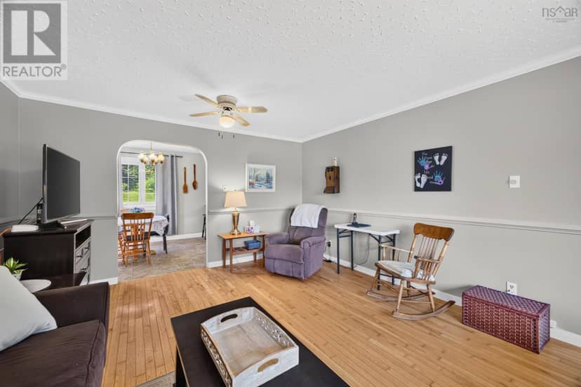 60 LOWER HARMONY Road — photo 10 of 40