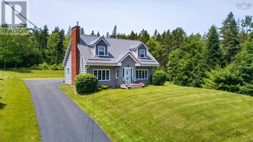 60 LOWER HARMONY Road, Harmony