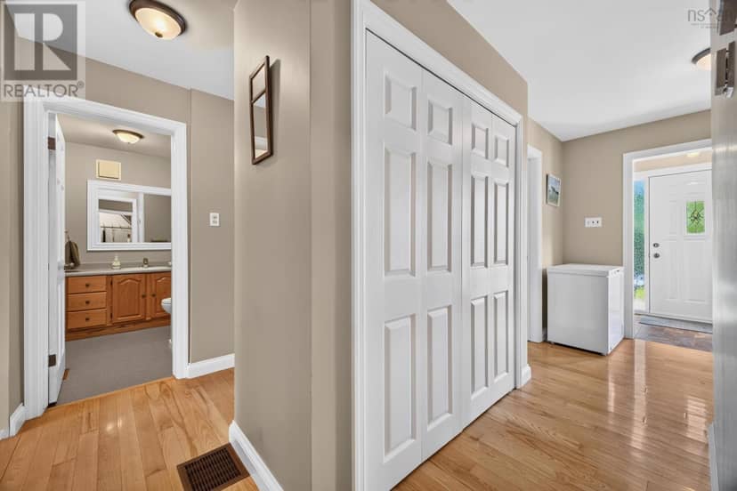 60 LOWER HARMONY Road, Harmony, photo 5