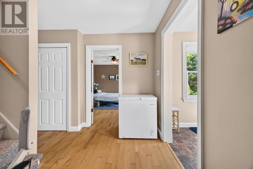 60 LOWER HARMONY Road, Harmony, photo 6