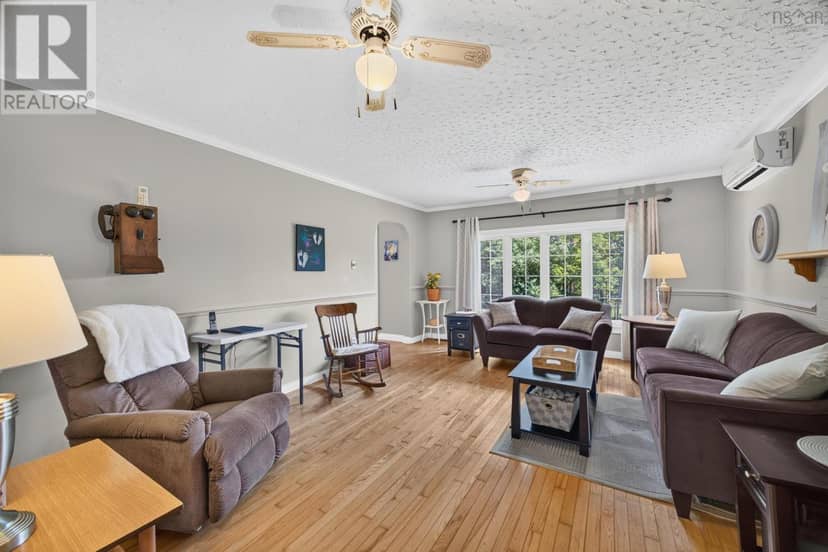 60 LOWER HARMONY Road, Harmony, photo 8