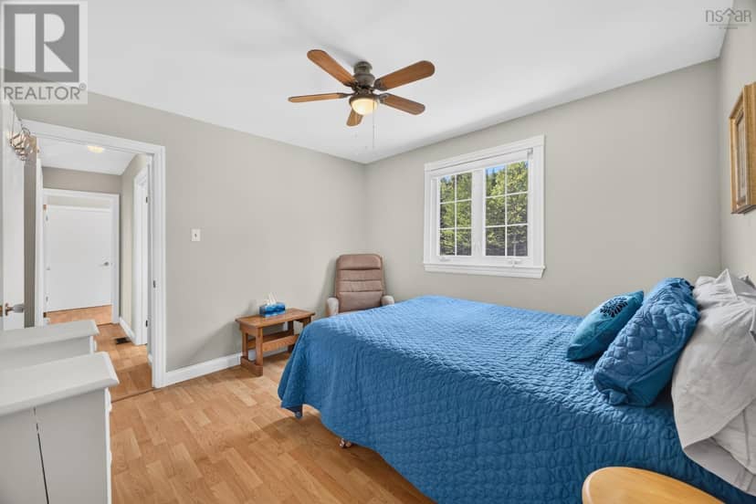 60 LOWER HARMONY Road — photo 29 of 40
