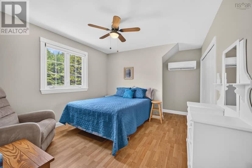 60 LOWER HARMONY Road — photo 30 of 40