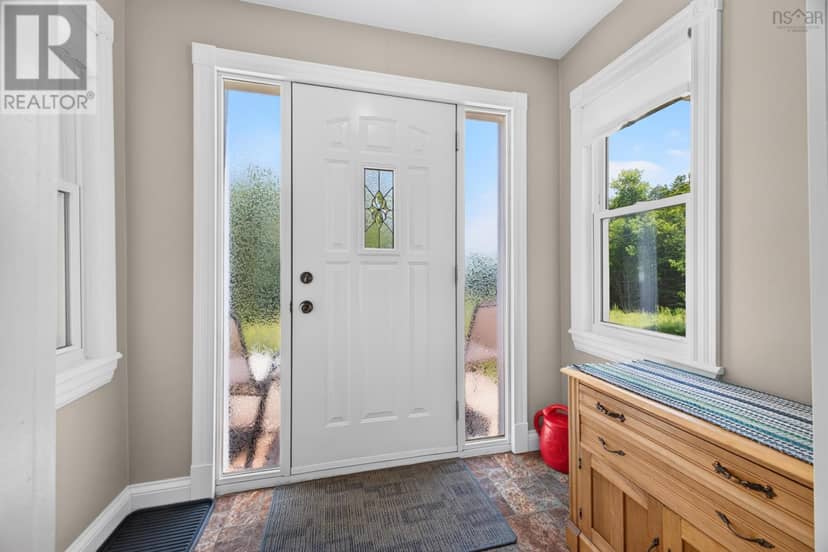 60 LOWER HARMONY Road, Harmony, photo 4
