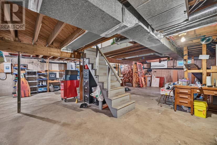 60 LOWER HARMONY Road — photo 36 of 40