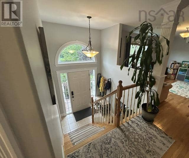 243 Kitchener Street — photo 16 of 40