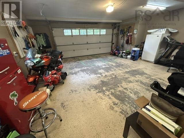 243 Kitchener Street — photo 36 of 40