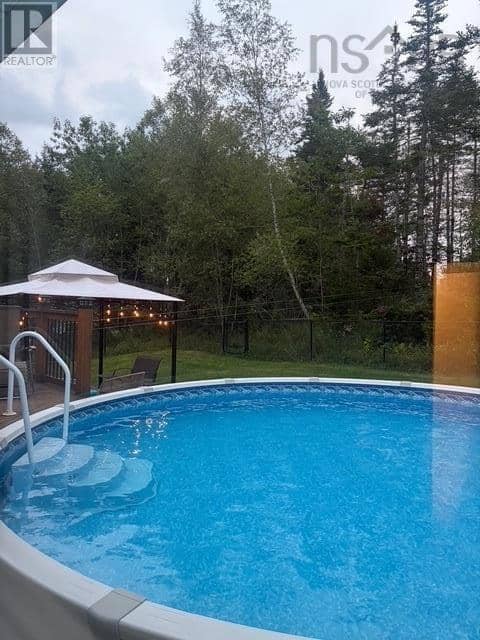 243 Kitchener Street — photo 21 of 40