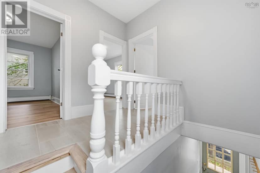 2512 Oxford Street, Halifax Peninsula, photo 2