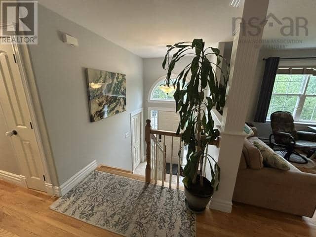 243 Kitchener Street — photo 15 of 40