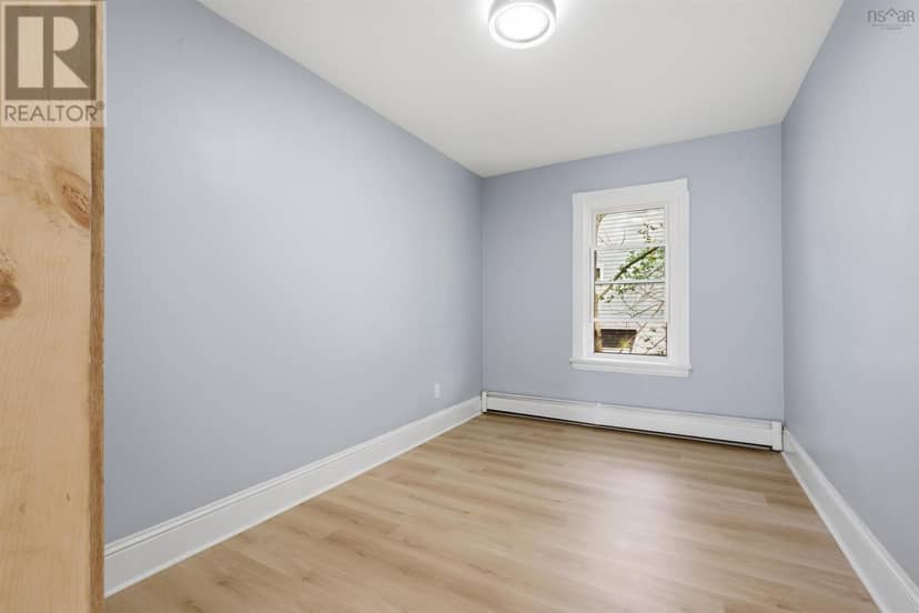 2512 Oxford Street, Halifax Peninsula, photo 6