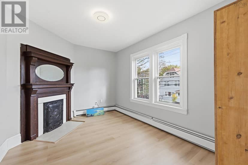 2512 Oxford Street, Halifax Peninsula, photo 4