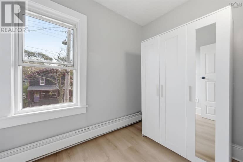 2512 Oxford Street, Halifax Peninsula, photo 5