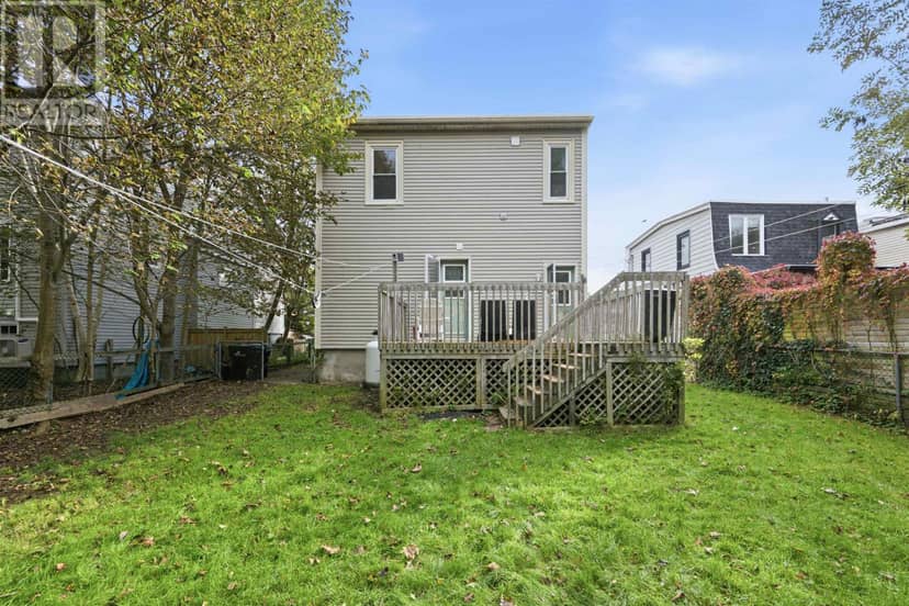 2512 Oxford Street — photo 24 of 27