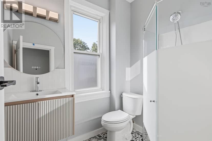 2512 Oxford Street, Halifax Peninsula, photo 7