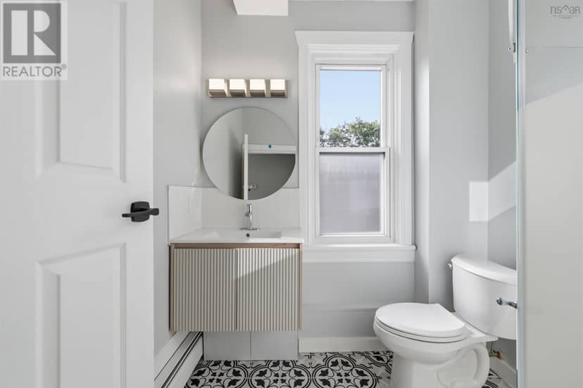 2512 Oxford Street, Halifax Peninsula, photo 8