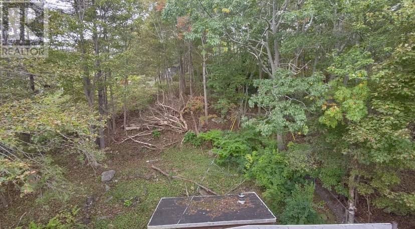 9 Milton Drive — photo 20 of 22